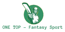 ONE TOP – Fantasy Sport